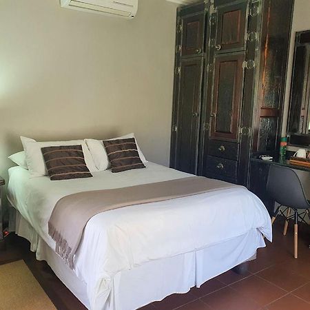 Micasa Sucasa Guesthouse Lephalale Екстериор снимка